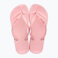 Infradito Ipanema Anat Colors rosa/rosa chiaro da donna 9