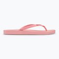 Infradito Ipanema Anat Colors rosa/rosa chiaro da donna 2