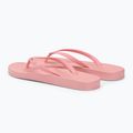 Infradito Ipanema Anat Colors rosa/rosa chiaro da donna 3
