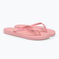 Infradito Ipanema Anat Colors rosa/rosa chiaro da donna 4