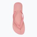 Infradito Ipanema Anat Colors rosa/rosa chiaro da donna 6