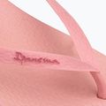 Infradito Ipanema Anat Colors rosa/rosa chiaro da donna 7
