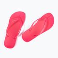 Infradito Ipanema Anat Colors rosa/rosa fluorina da donna 9