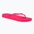 Infradito Ipanema Anat Colors rosa/rosa fluorina da donna