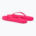 Infradito Ipanema Anat Colors rosa/rosa fluorina da donna 3
