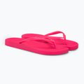 Infradito Ipanema Anat Colors rosa/rosa fluorina da donna 4