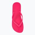 Infradito Ipanema Anat Colors rosa/rosa fluorina da donna 6