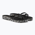 Infradito donna Ipanema Bossa Soft V nero 4