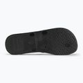 Infradito donna Ipanema Bossa Soft V nero 5