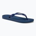 Infradito Ipanema da donna Anat Tan blu/blu chiaro
