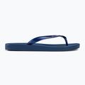 Infradito Ipanema da donna Anat Tan blu/blu chiaro 2