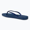 Infradito Ipanema da donna Anat Tan blu/blu chiaro 3