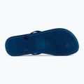 Infradito Ipanema da donna Anat Tan blu/blu chiaro 4