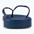 Infradito Ipanema da donna Anat Tan blu/blu chiaro 6