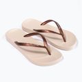 Infradito donna Ipanema Anat Tan beige/rame 8