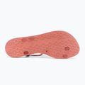 Sandali Ipanema Class Wish II rosa/rosa metallizzato da donna 5