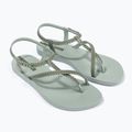 Sandali Ipanema da donna Class Wish II verde 9
