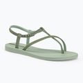 Sandali Ipanema da donna Class Wish II verde