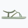 Sandali Ipanema da donna Class Wish II verde 2