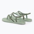 Sandali Ipanema da donna Class Wish II verde 3