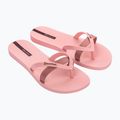 Infradito Ipanema Kirei rosa da donna 9