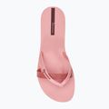 Infradito Ipanema Kirei rosa da donna 6