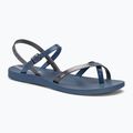 Sandali Ipanema Fashion VII donna blu