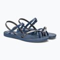 Sandali Ipanema Fashion VII donna blu 4