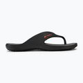 Infradito da uomo RIDER Cape XVI Ad nero/grigio 2