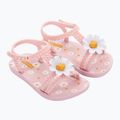 Sandali Ipanema Daisy Baby rosa/giallo