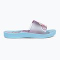 Infradito per bambini Ipanema Urban IV blu/rosa 9