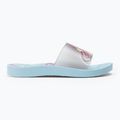 Infradito per bambini Ipanema Urban IV blu/rosa 2