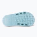 Infradito per bambini Ipanema Urban IV blu/rosa 5