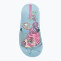 Infradito per bambini Ipanema Urban IV blu/rosa 6