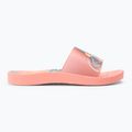 Infradito Ipanema Urban IV per bambini rosa/blu/giallo 2