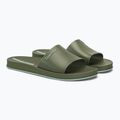 Ipanema Slide Infradito unisex verde 4