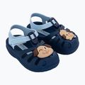 Sandali Ipanema Summer XI Baby blue 10