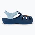 Sandali Ipanema Summer XI Baby blue 2
