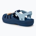 Sandali Ipanema Summer XI Baby blue 3