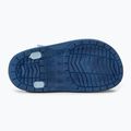 Sandali Ipanema Summer XI Baby blue 4