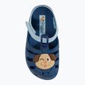 Sandali Ipanema Summer XI Baby blue 5