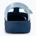 Sandali Ipanema Summer XI Baby blue 6