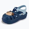 Sandali Ipanema Summer XI Baby blue 7