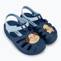 Sandali Ipanema Summer XI Baby blue 9