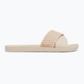 Infradito donna Ipanema Street II beige 2