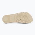 Infradito donna Ipanema Street II beige 4