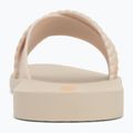 Infradito donna Ipanema Street II beige 6
