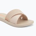 Infradito donna Ipanema Street II beige 7