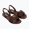 Sandalo Ipanema Breezy da donna marrone/bronzo 8