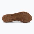 Sandalo Ipanema Breezy da donna marrone/bronzo 4